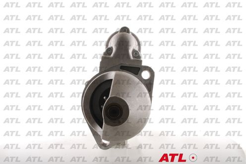 ATL Autotechnik A 90 780 Starter